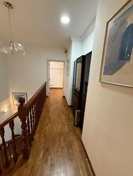 Jalan Raya (D13), Semi-Detached #495673511